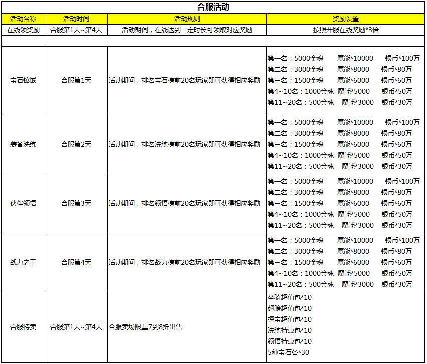 12dea7c8a5c9412fb3a38d9396b11da8.png