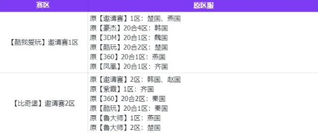 79925e874962499886b88b9e81c445b3.png