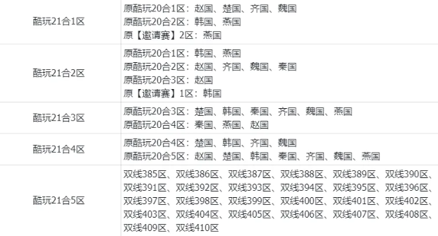 7cbc65c7ca0846a7b2a526f2e6d30dd8.png