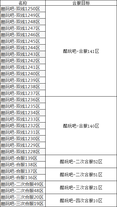d17cf2df728d40d4a0cfd1546b35a85b.png