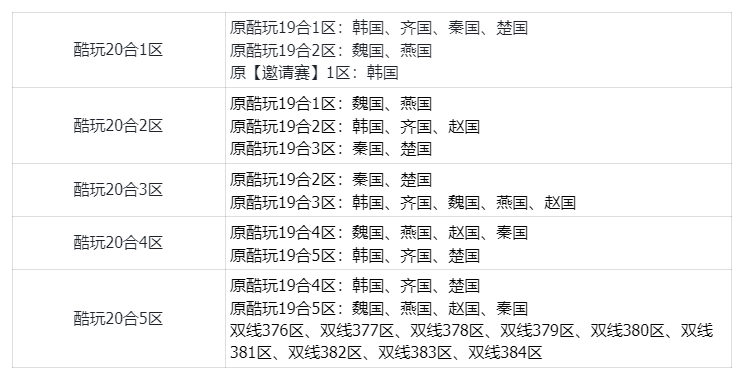 356309b4866545368fd8159b11c52057.png