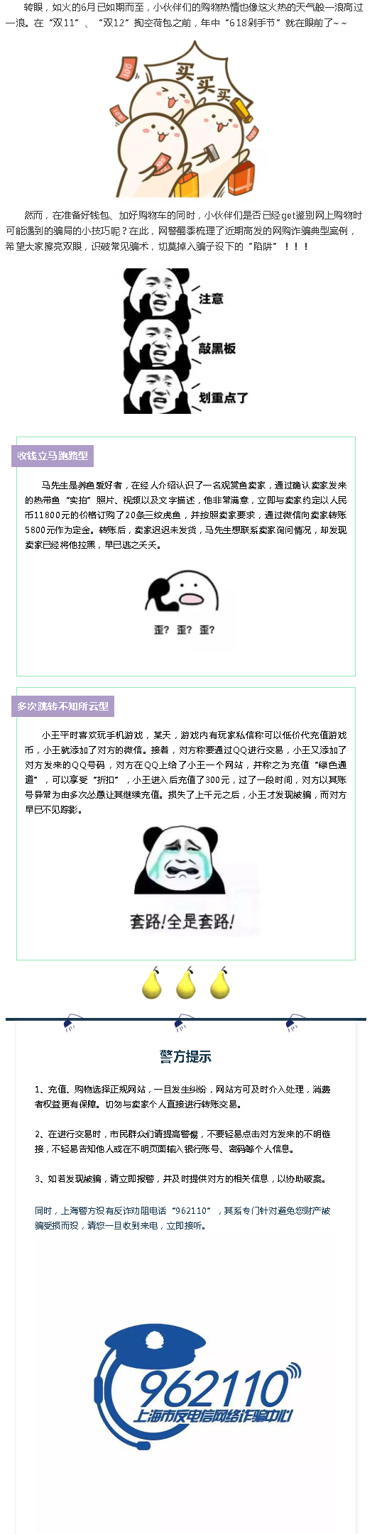 dc1e405eb7ee47caa812c51d912f6070.png
