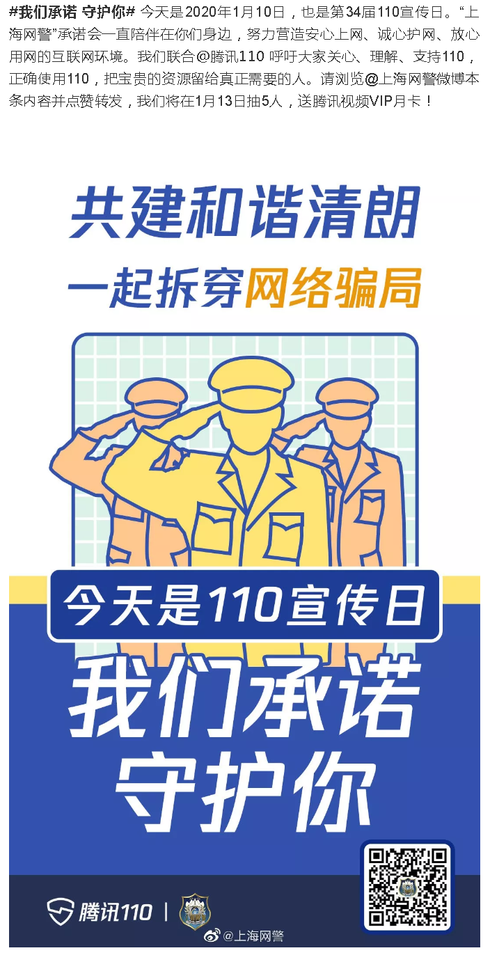 64aa6bb47cc64045b63e5aed31c436d2.png