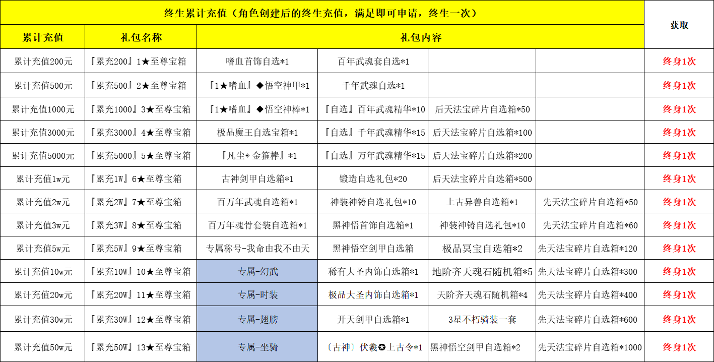 1b54c2a6284140ebaefffcc01ca68e17.png
