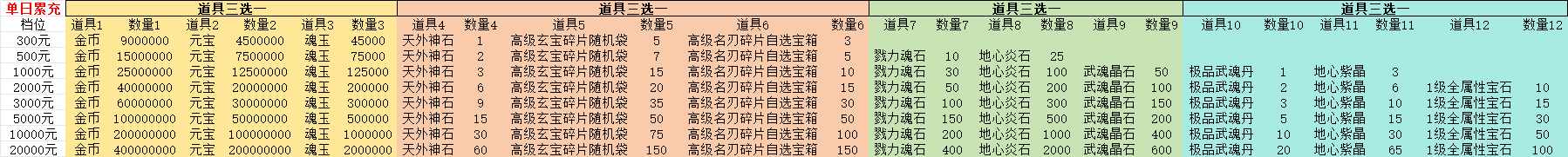0968f4f53cf2470782c6147a726e16b8.png
