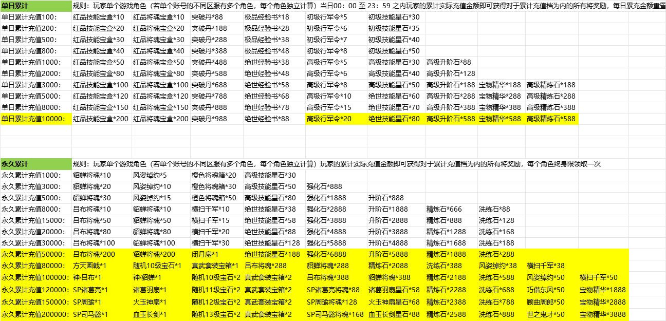 99b79cb9d8d745f7804bfa77ac6cf71d.png