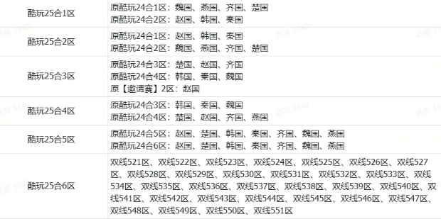 8237c926692a49269e1f2a505311d3f6.png