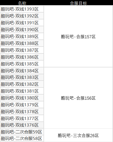 0e4d0c016a7144a282a97a22004fa380.png