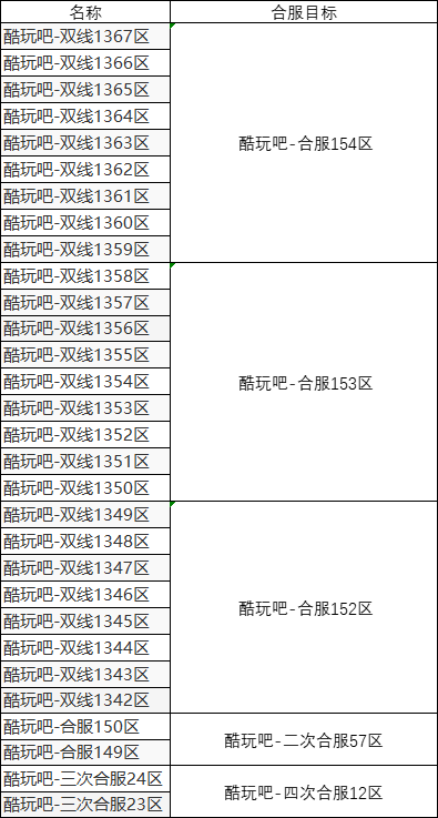 36ed88389af34dcab0e122452a606e9c.png