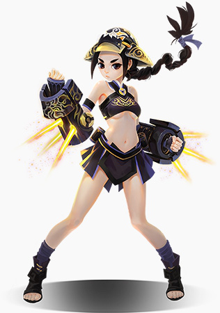 e5622660f6df4a308fe42e43e692e472.png